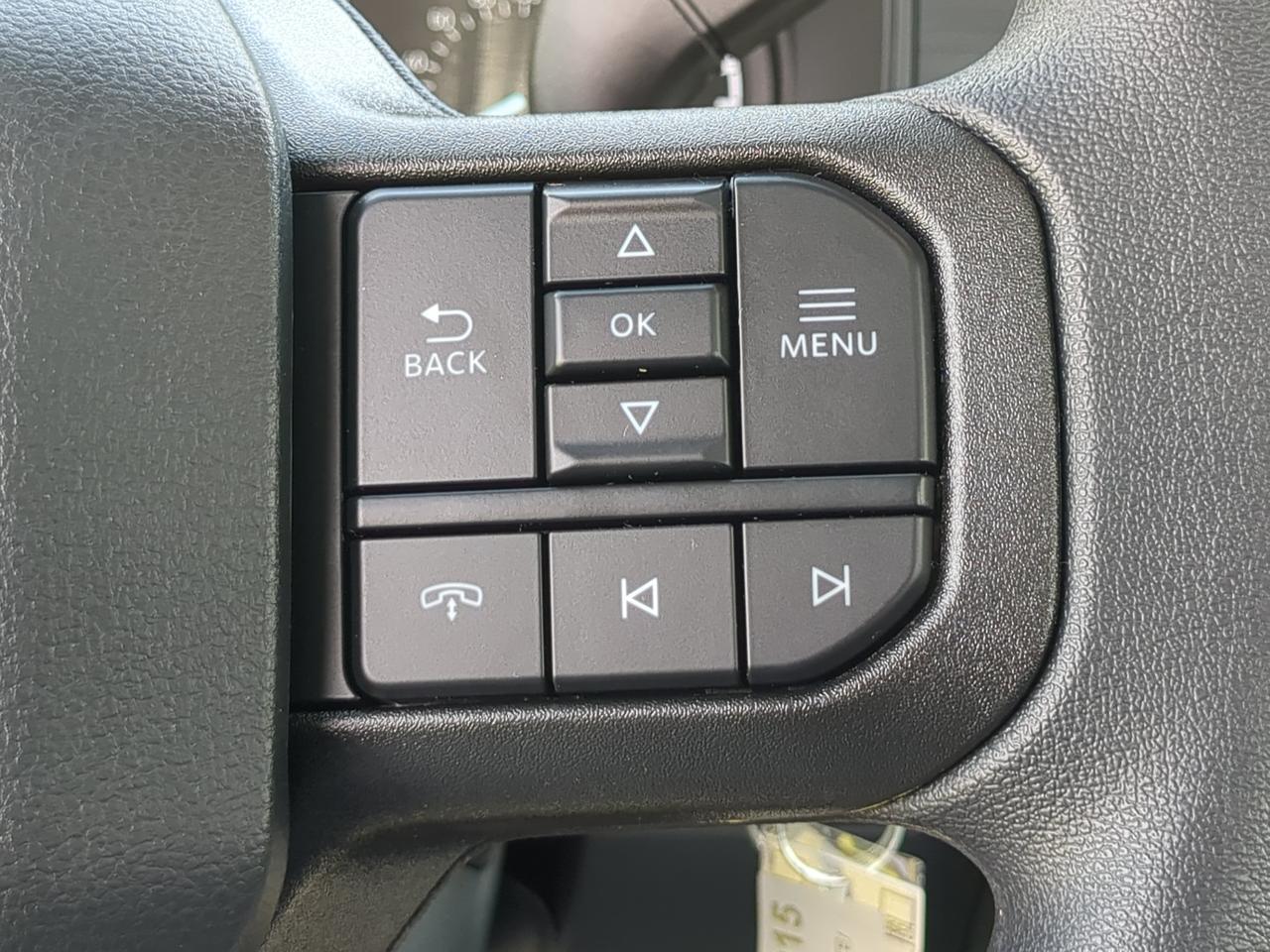 2026 Ford F-150 XL Winder GA