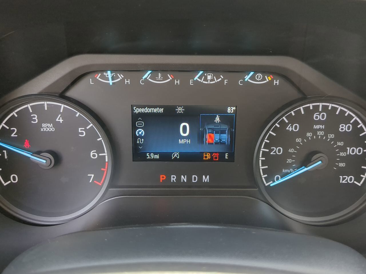 2026 Ford F-150 XL Winder GA