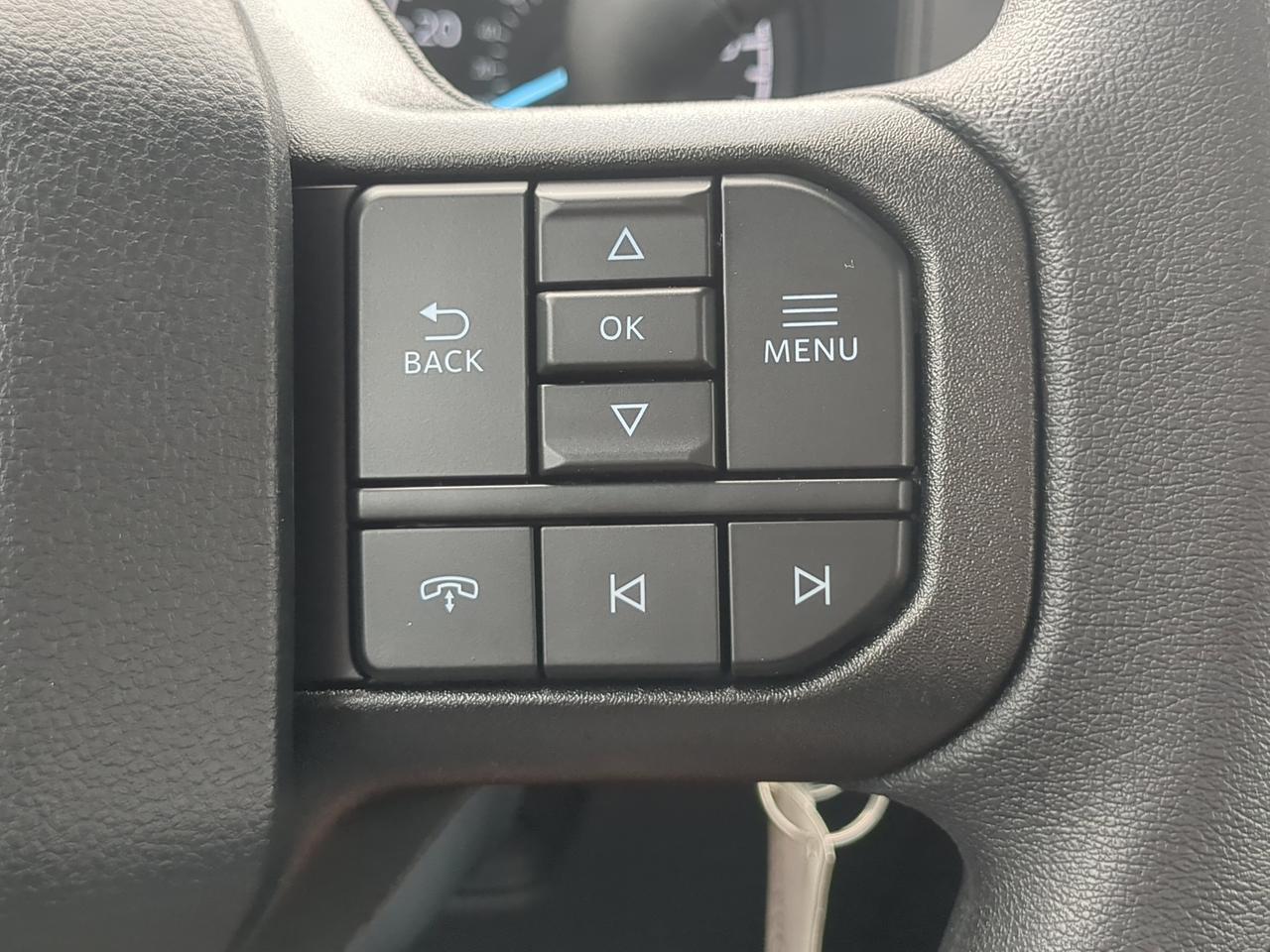 2026 Ford F-150 XL Winder GA
