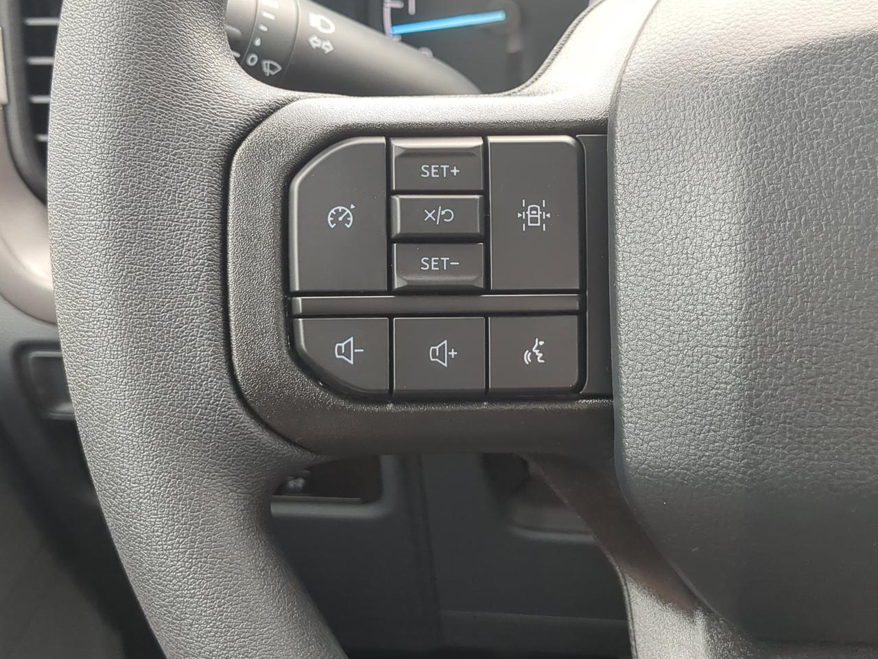2026 Ford F-150 XL Winder GA