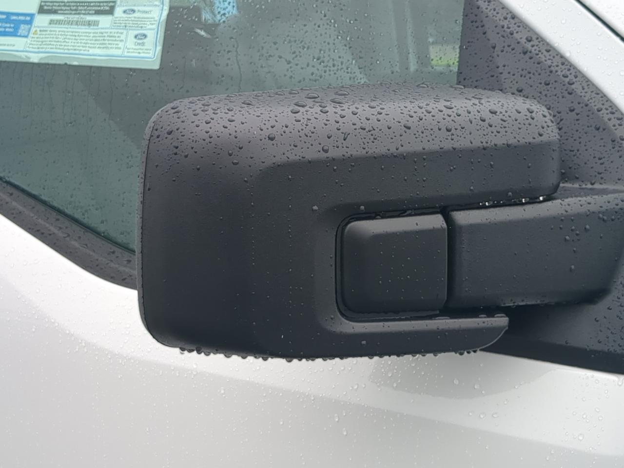 2026 Ford F-150 XL Winder GA