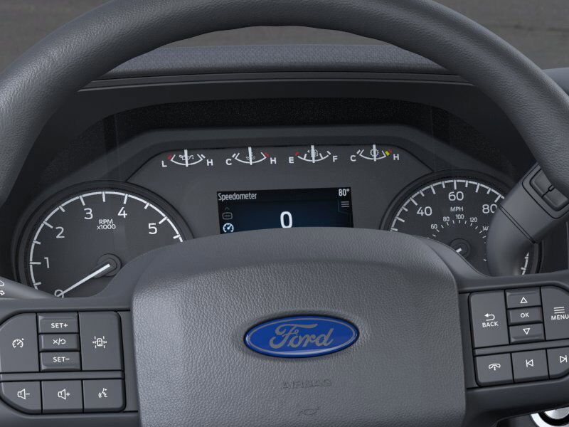 2026 Ford F-150 XL Winder GA