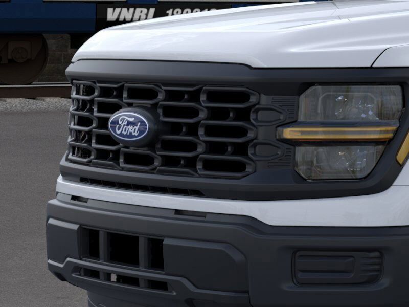 2026 Ford F-150 XL Winder GA