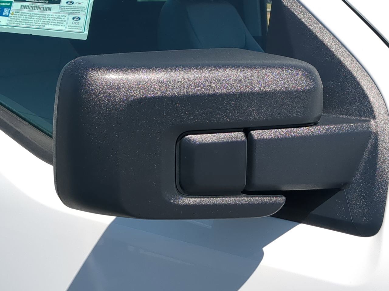 2026 Ford F-150 XL Winder GA