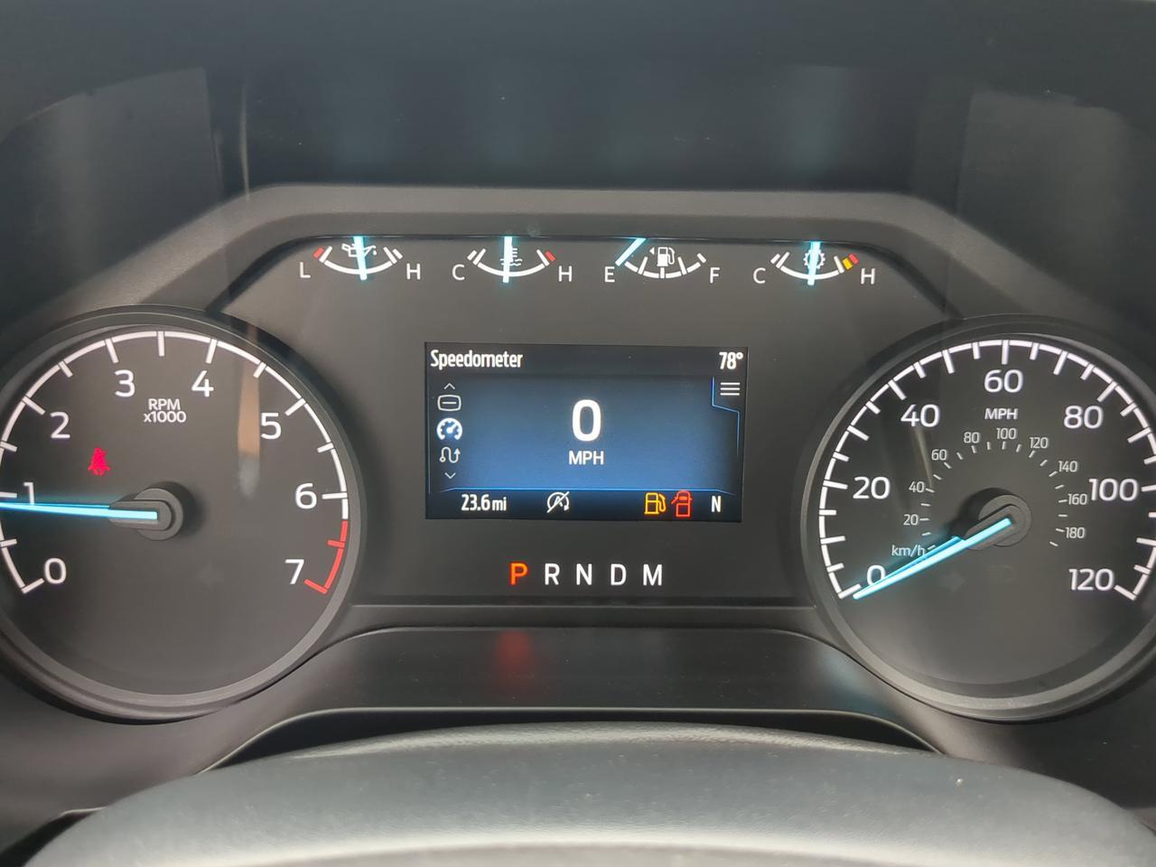 2026 Ford F-150 XL Winder GA