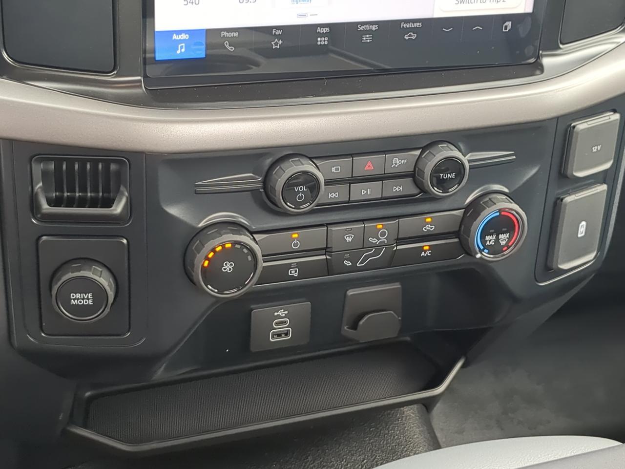 2026 Ford F-150 XL Winder GA