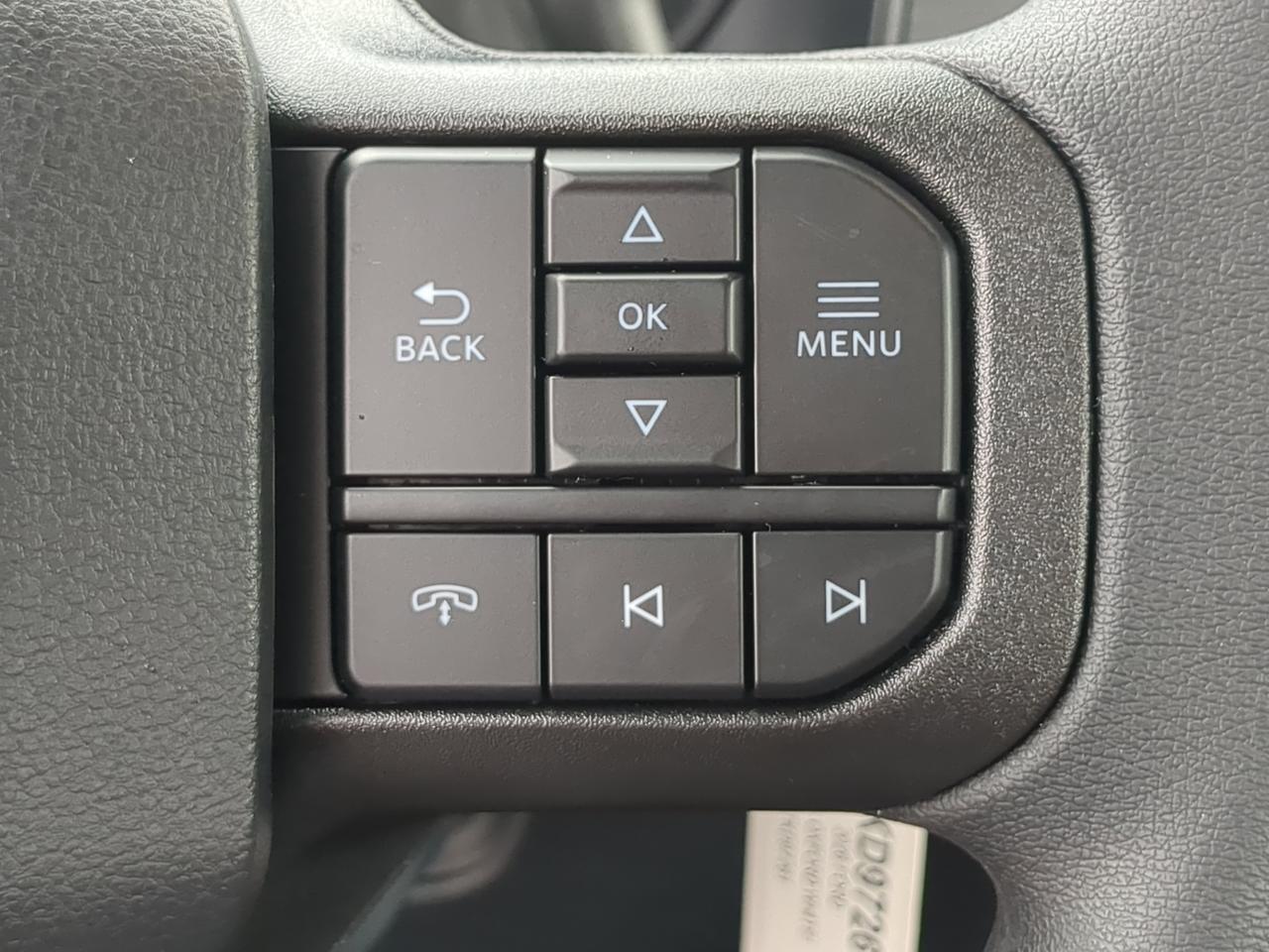 2026 Ford F-150 XL Winder GA