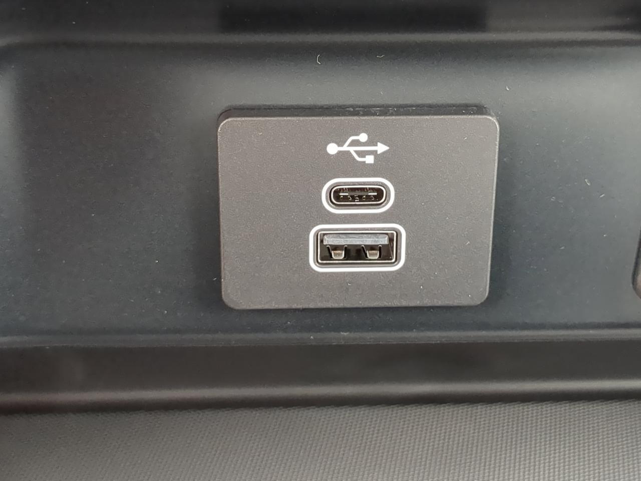 2026 Ford F-150 XL Winder GA