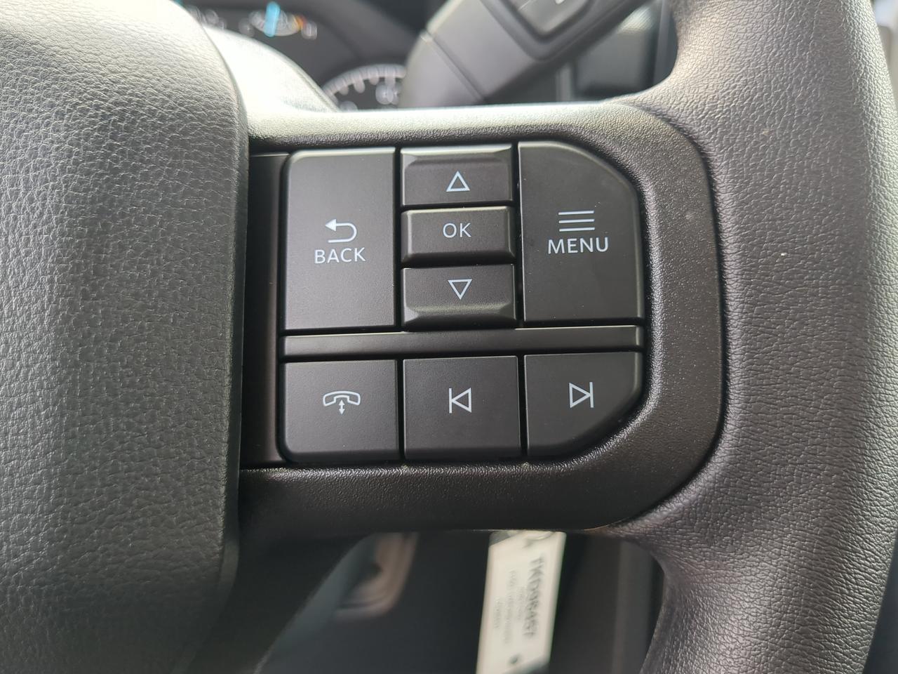2026 Ford F-150 XL Winder GA