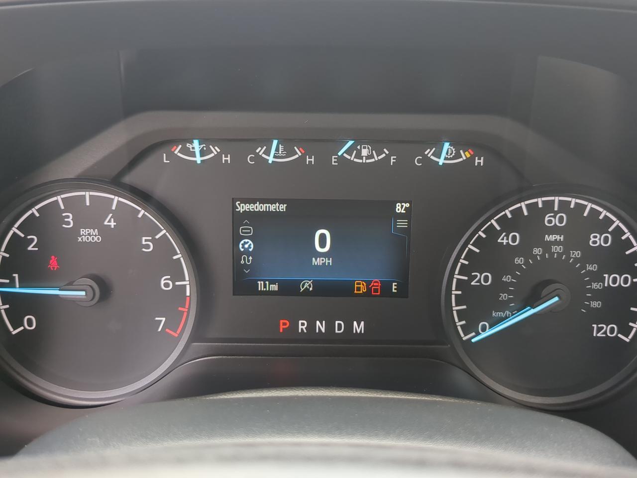 2026 Ford F-150 XL Winder GA