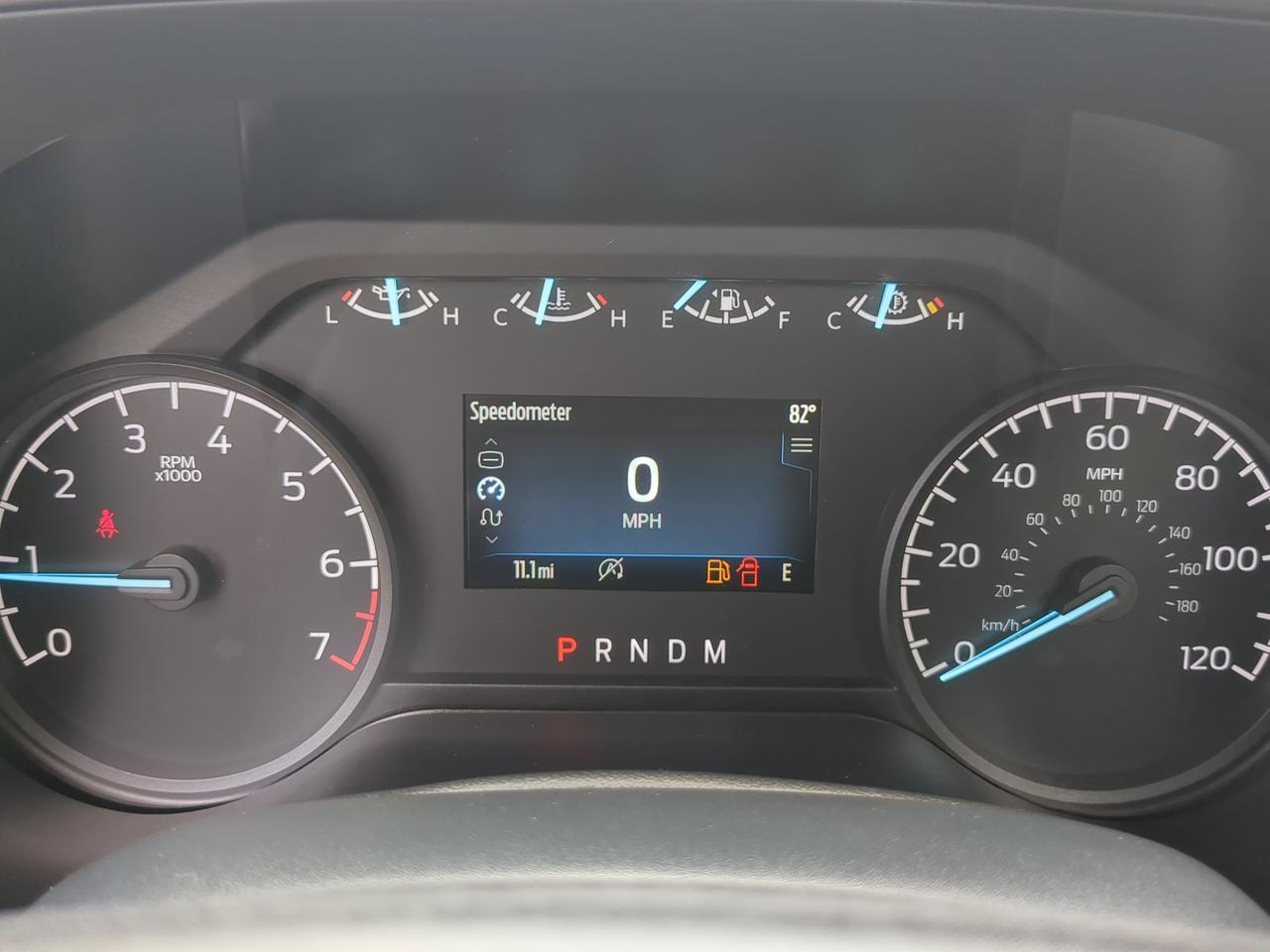 2026 Ford F-150 XL Winder GA