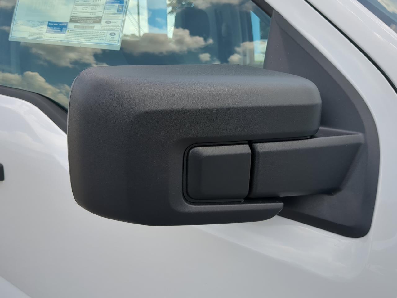 2026 Ford F-150 XL Winder GA