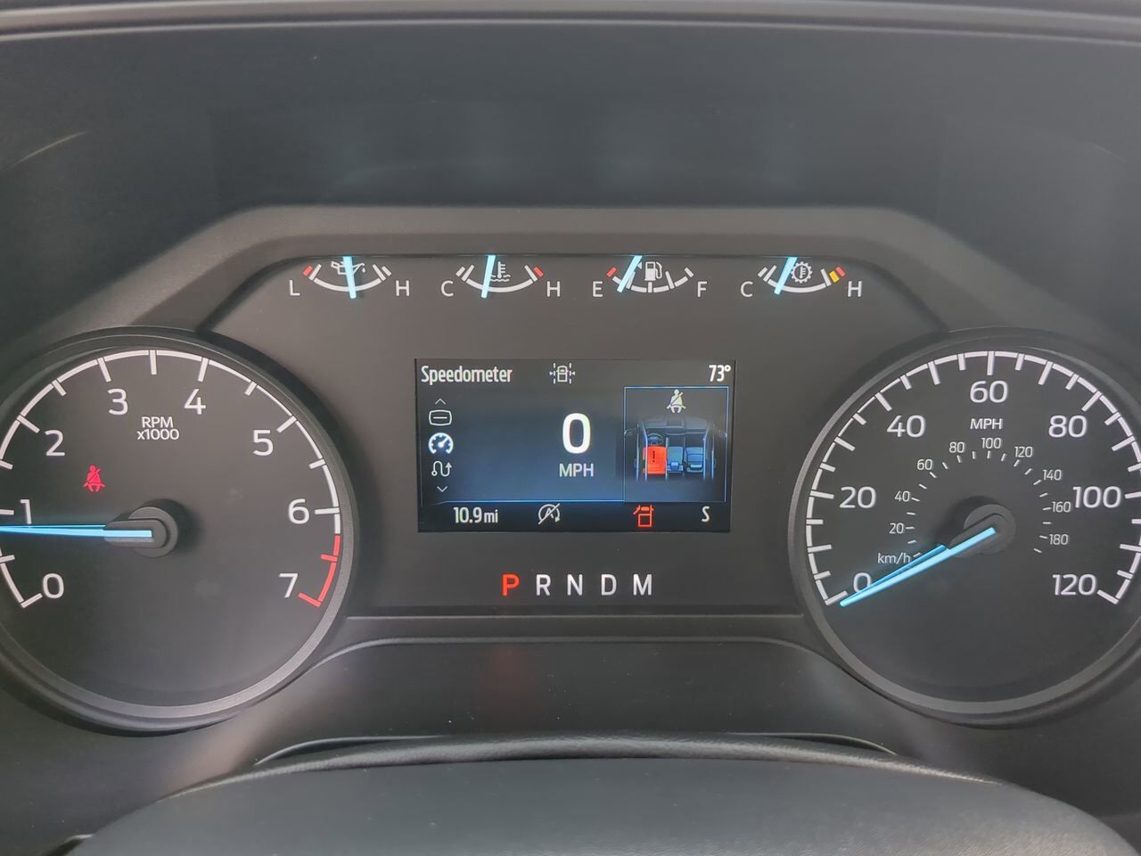 2026 Ford F-150 XL Winder GA