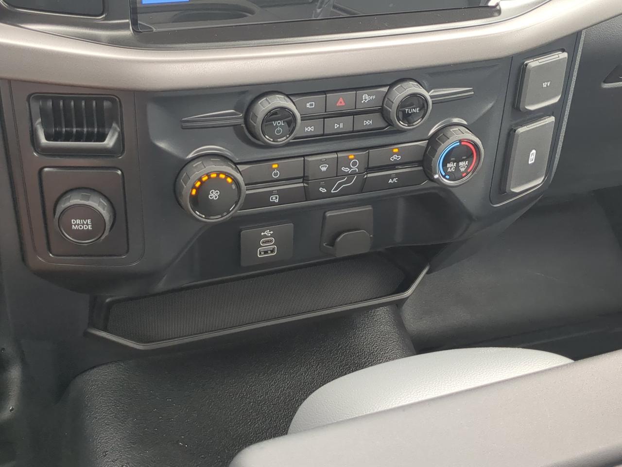 2026 Ford F-150 XL Winder GA