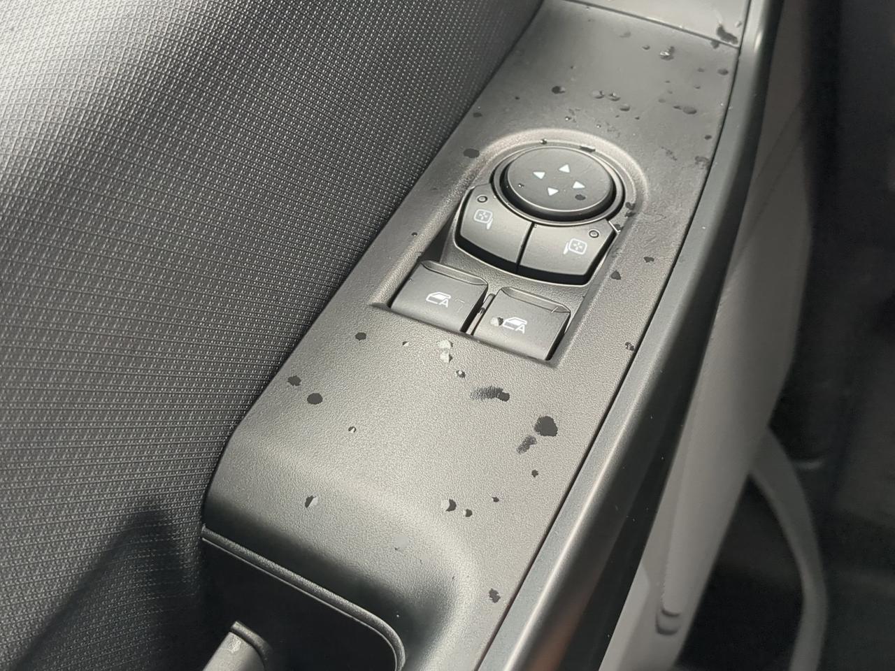 2026 Ford F-150 XL Winder GA