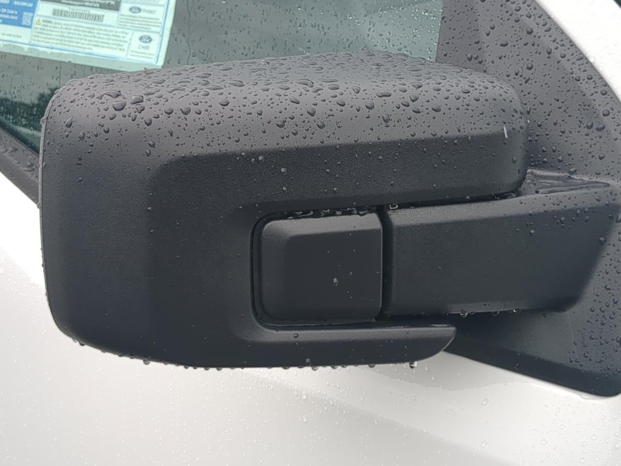 2026 Ford F-150 XL Winder GA
