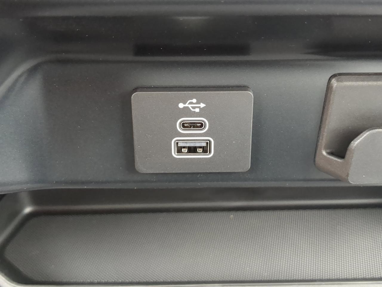 2026 Ford F-150 XL Winder GA