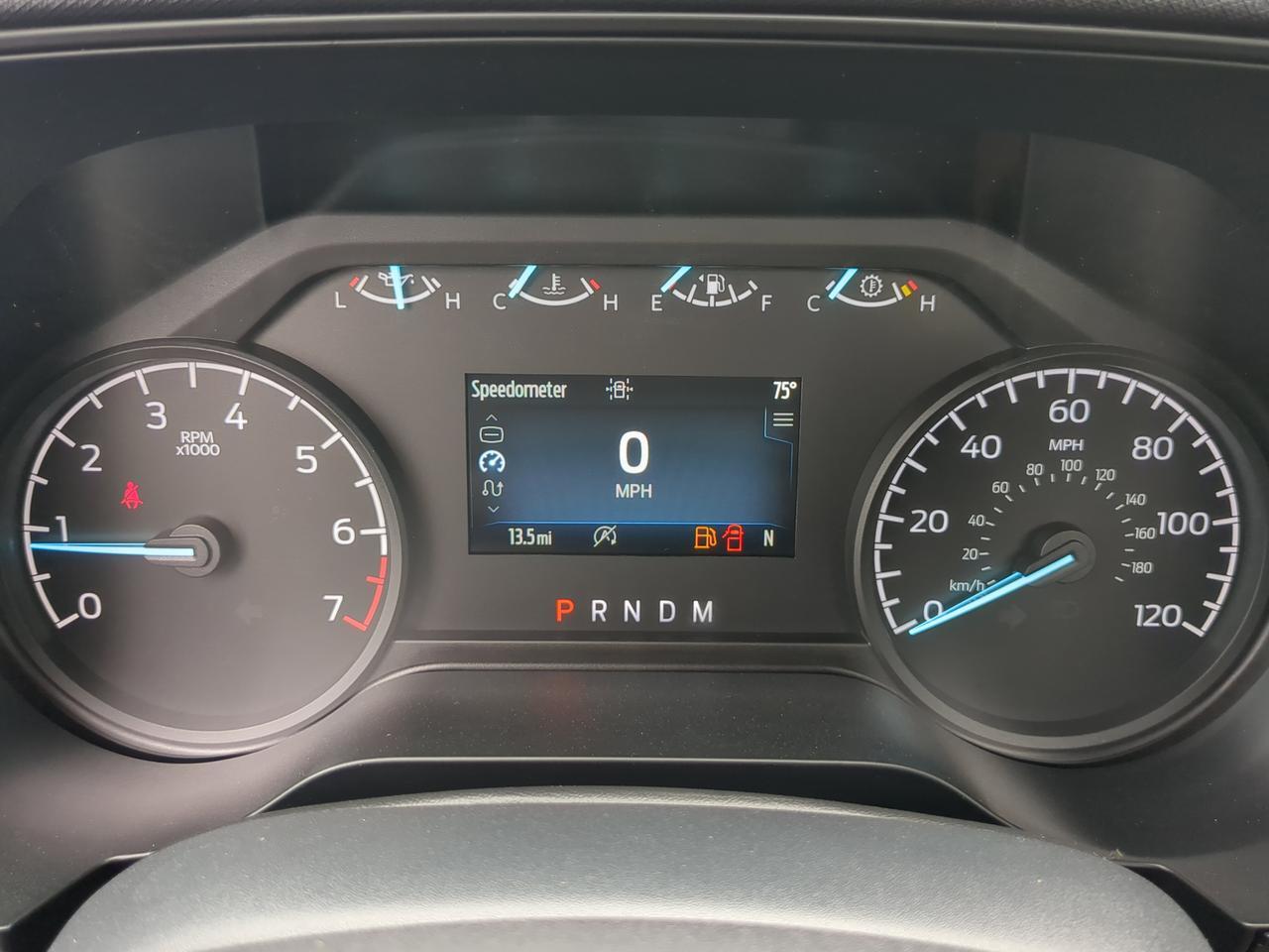 2026 Ford F-150 XL Winder GA