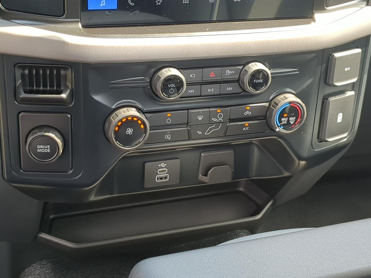 2026 Ford F-150 XL Winder GA