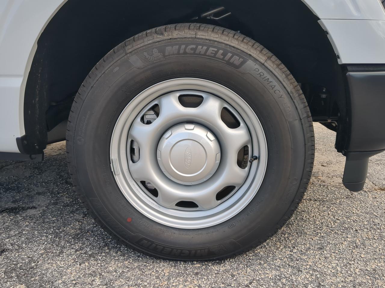2026 Ford F-150 XL Winder GA