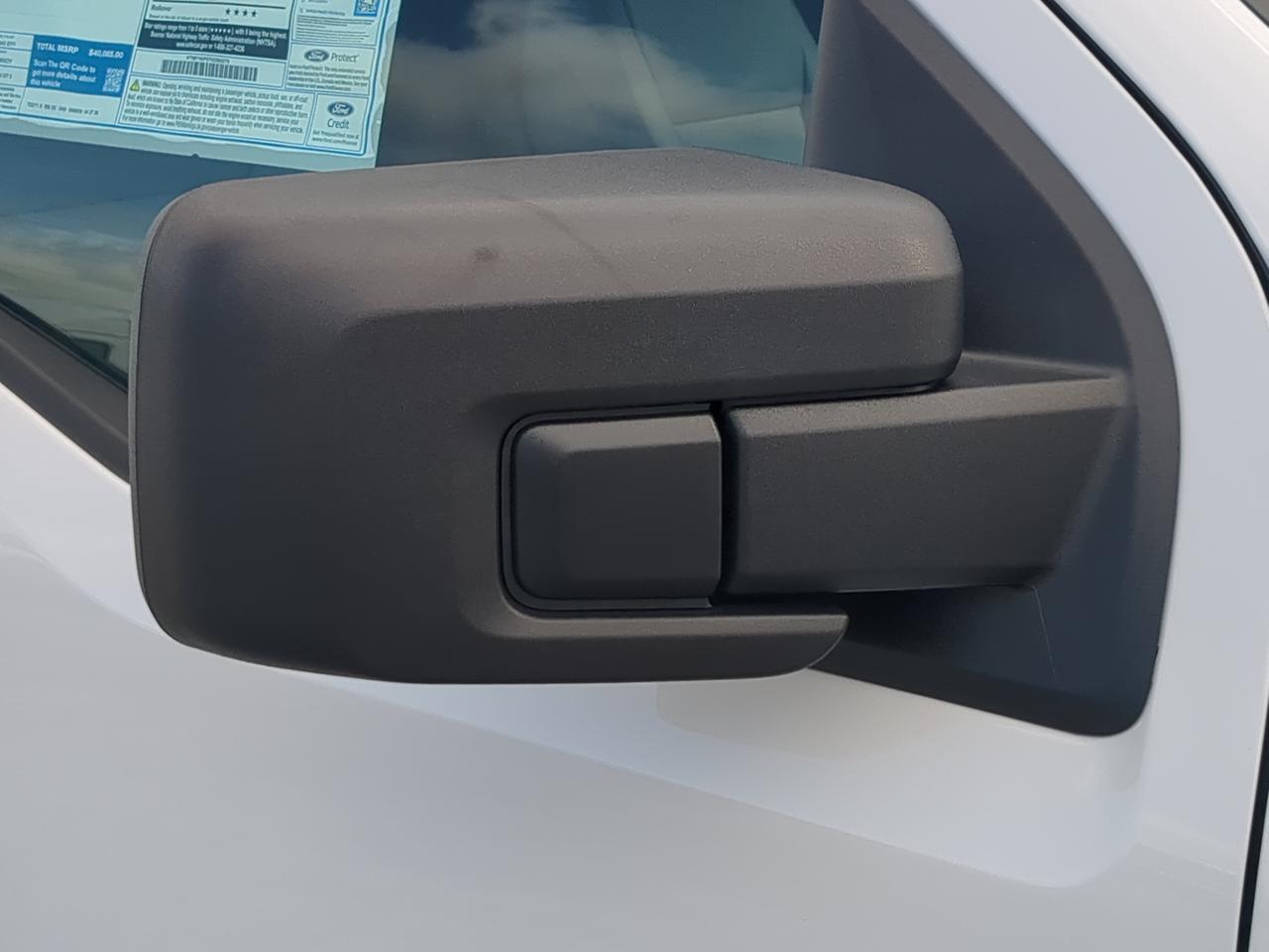 2026 Ford F-150 XL Winder GA
