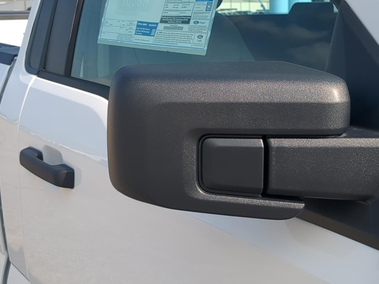 2026 Ford F-150 XL Winder GA