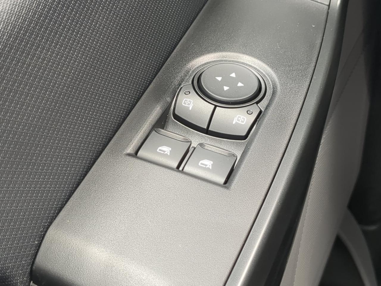 2026 Ford F-150 XL Winder GA