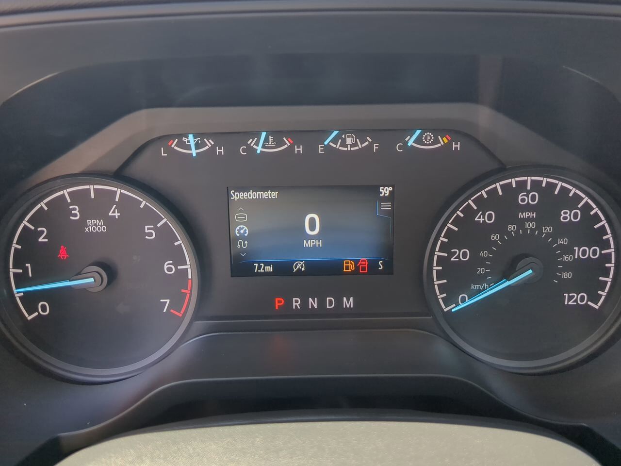 2026 Ford F-150 XL Winder GA