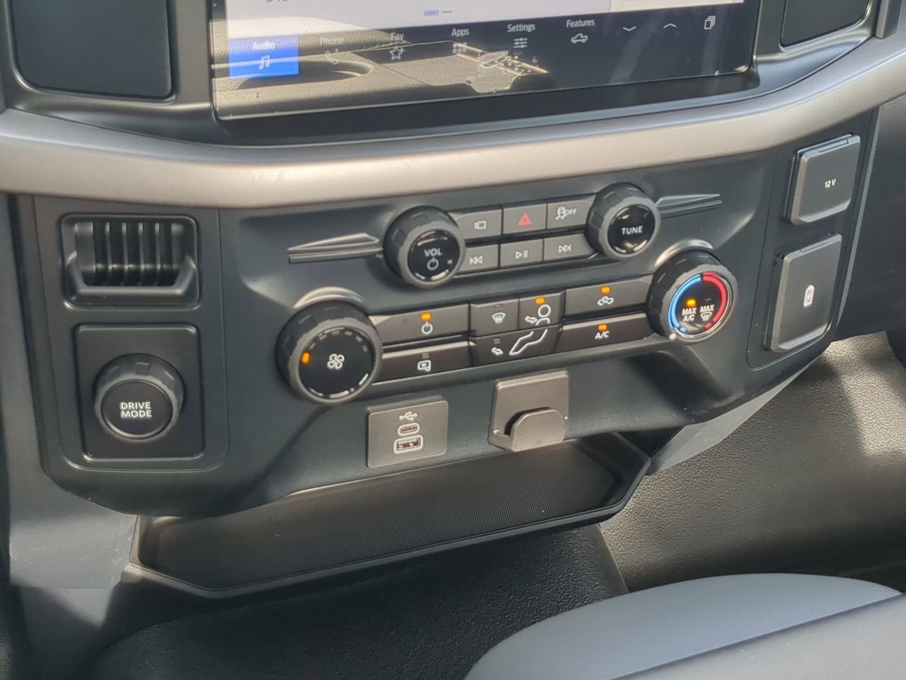 2026 Ford F-150 XL Winder GA