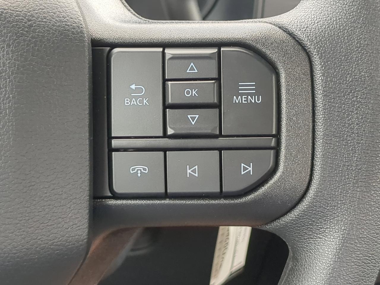 2026 Ford F-150 XL Winder GA