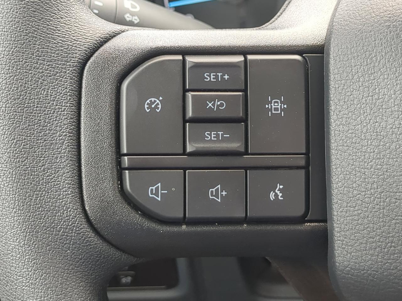 2026 Ford F-150 XL Winder GA