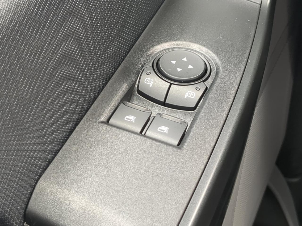 2026 Ford F-150 XL Winder GA