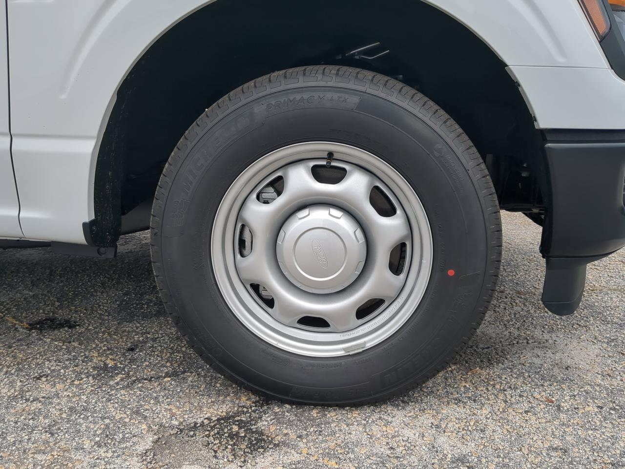 2026 Ford F-150 XL Winder GA
