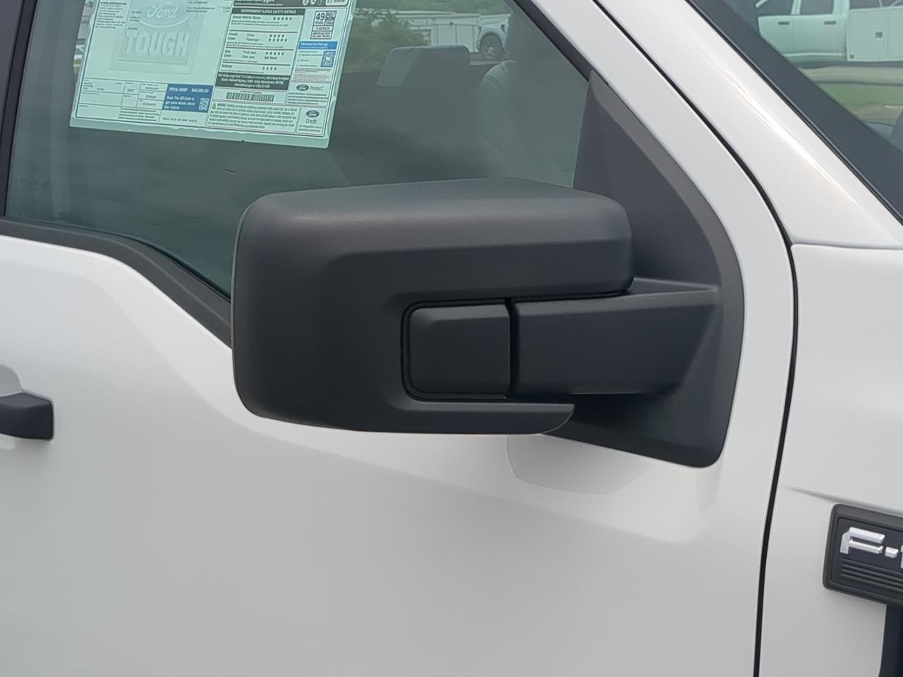 2026 Ford F-150 XL Winder GA