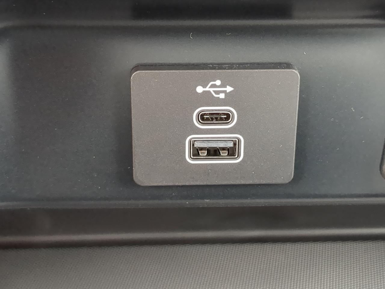 2026 Ford F-150 XL Winder GA