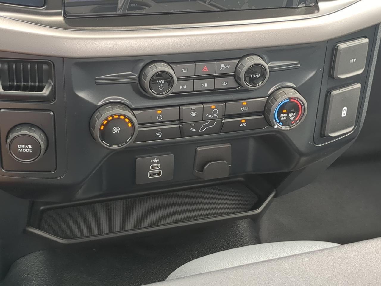 2026 Ford F-150 XL Winder GA