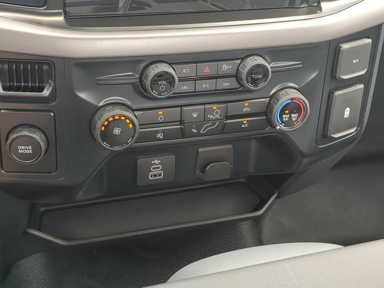 2026 Ford F-150 XL Winder GA