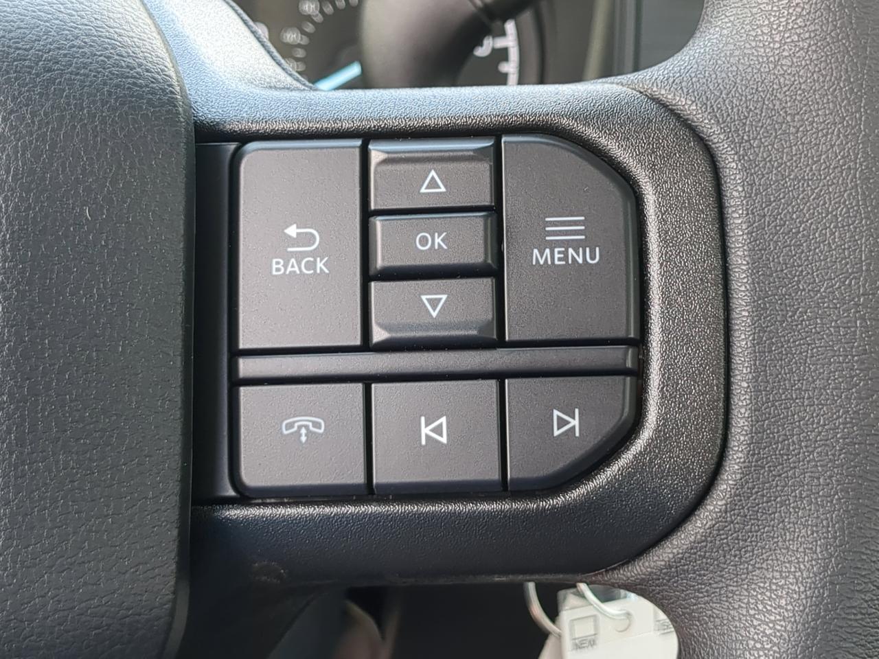 2026 Ford F-150 XL Winder GA