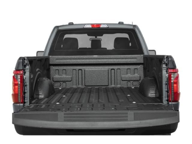 2026 Ford F-150 XL Winder GA