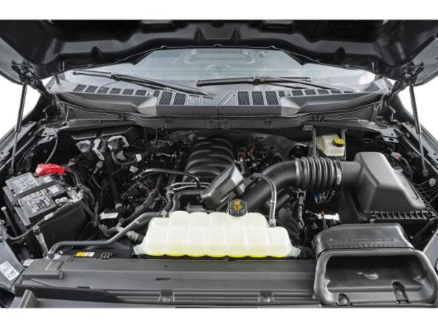 2026 Ford F-150 XL Winder GA