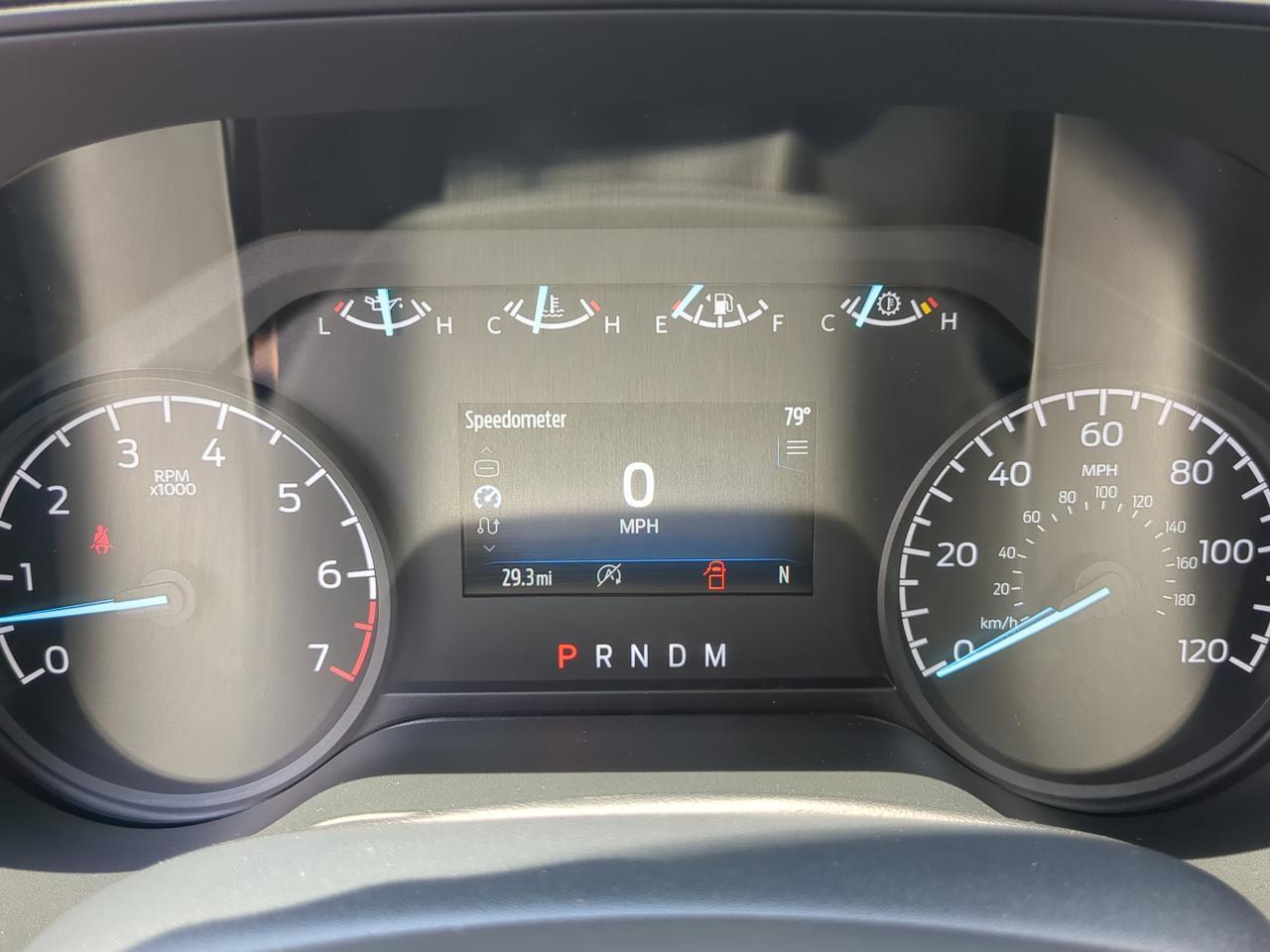 2026 Ford F-150 XL Winder GA