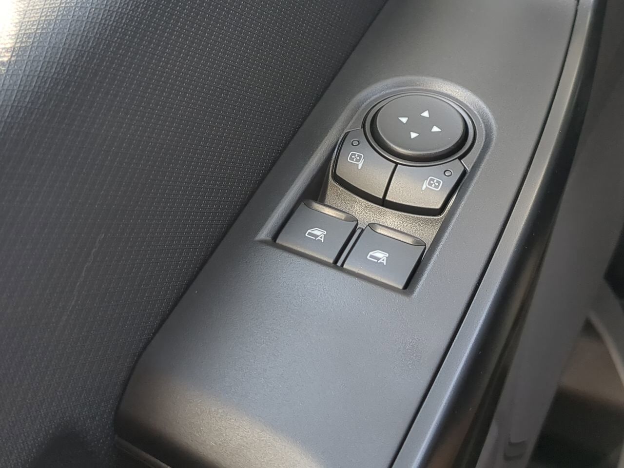 2026 Ford F-150 XL Winder GA