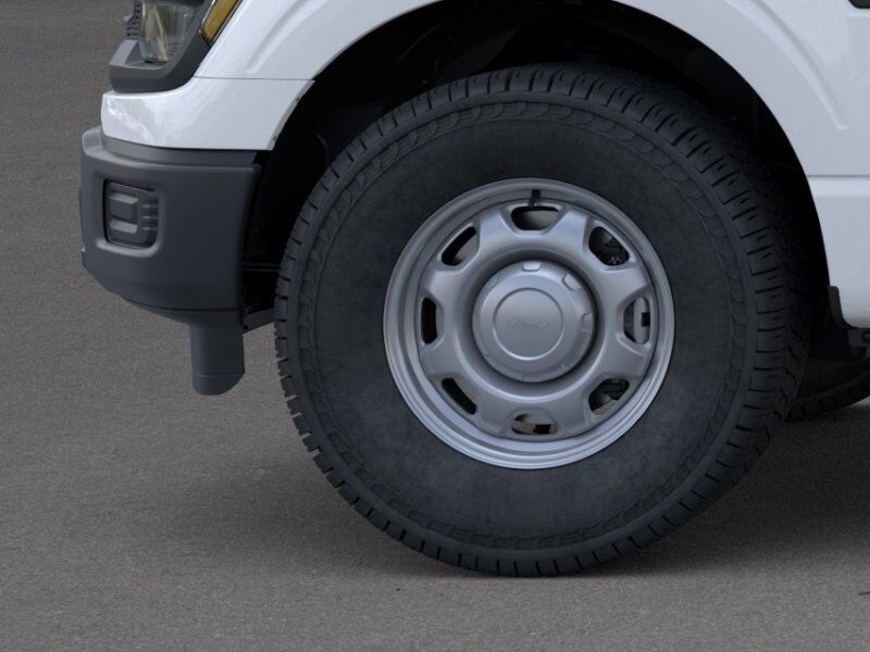 2026 Ford F-150 XL Winder GA