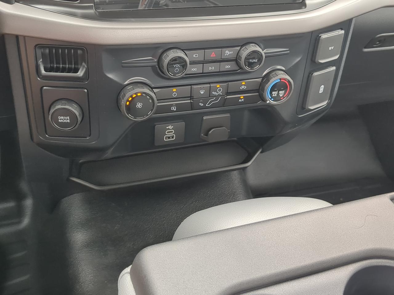 2026 Ford F-150 XL Winder GA