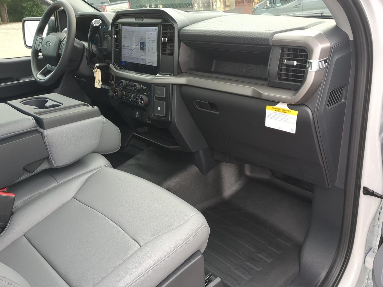 2026 Ford F-150 XL Winder GA