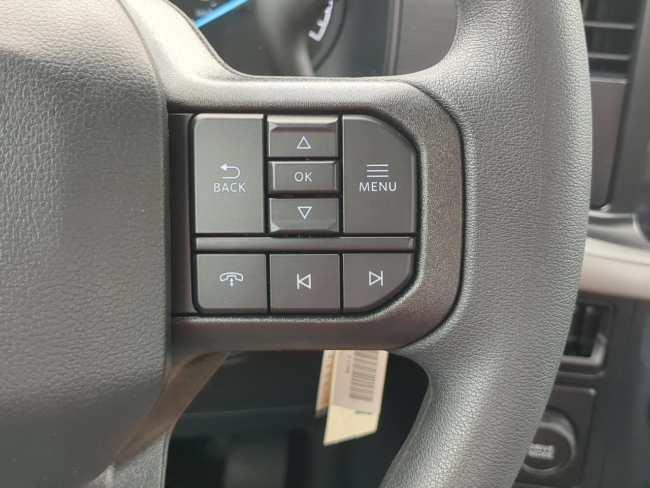 2026 Ford F-150 XL Winder GA