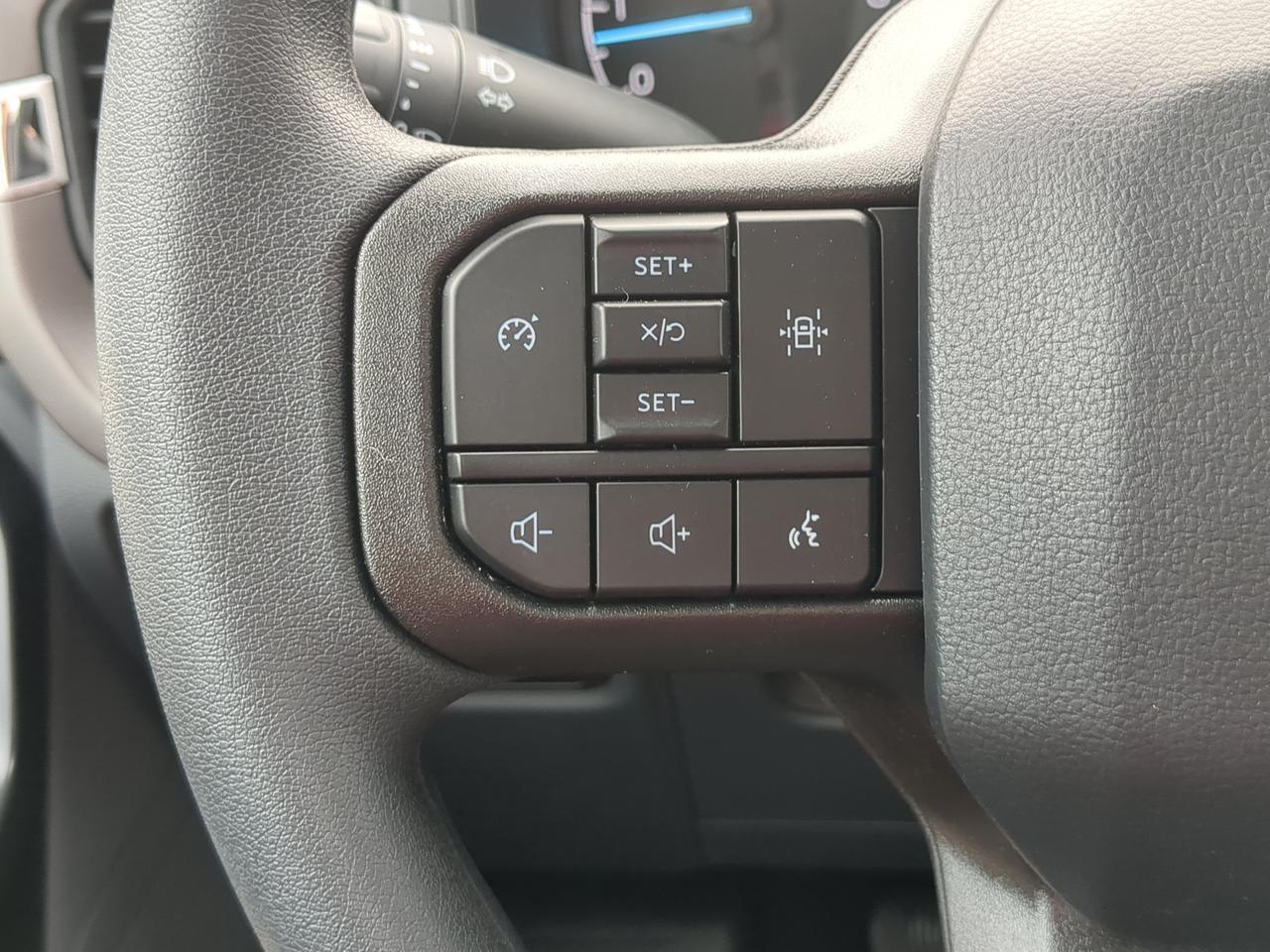 2026 Ford F-150 XL Winder GA
