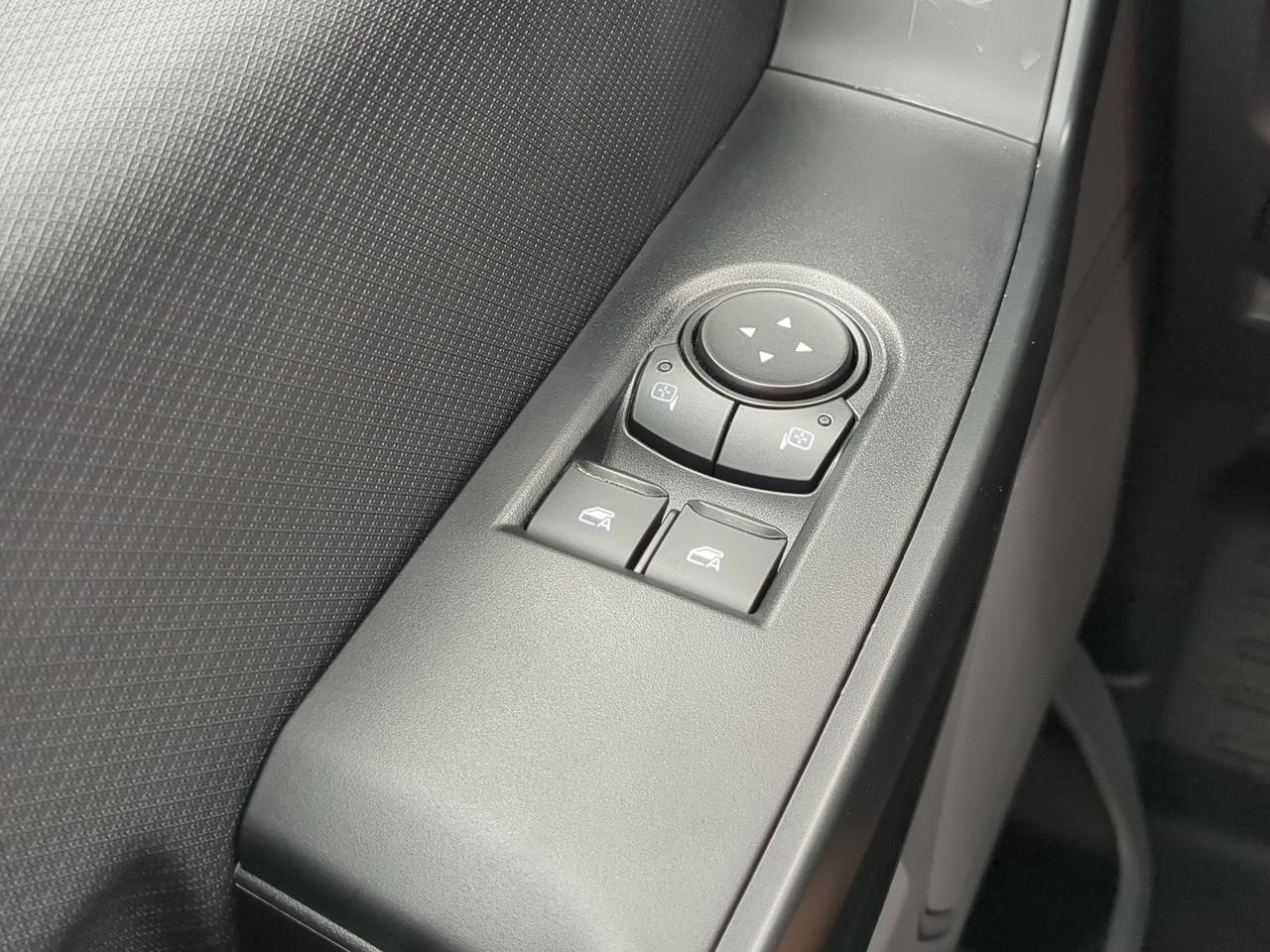 2026 Ford F-150 XL Winder GA