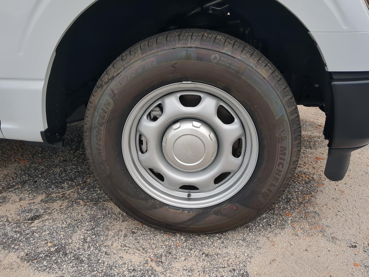 2026 Ford F-150 XL Winder GA