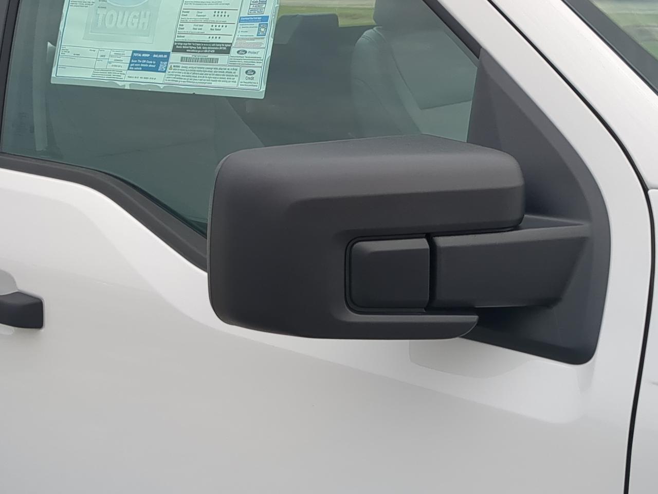 2026 Ford F-150 XL Winder GA